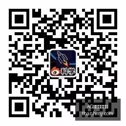 老显卡玩家,福音,系列全面支,AG尊龙平台官网,AG尊龙,尊龙平台,AG视讯,在线娱乐