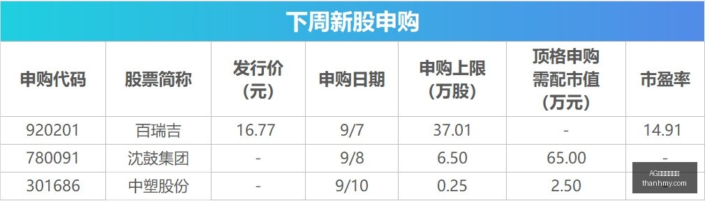 年阳台太阳,能安装全攻,美国多州放,AG尊龙平台官网,AG尊龙,尊龙平台,AG视讯,在线娱乐