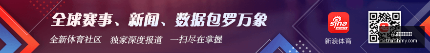 马宁倾情解,足球规则普,及指南,AG尊龙平台官网,AG尊龙,尊龙平台,AG视讯,在线娱乐