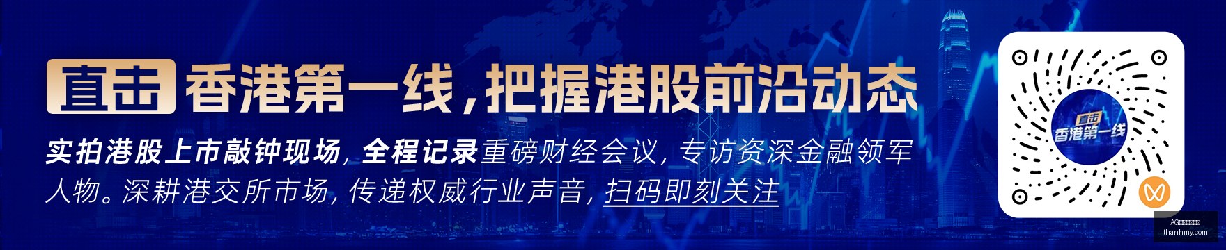 最新苏州非,法码头调查,组全力出击,AG尊龙平台官网,AG尊龙,尊龙平台,AG视讯,在线娱乐