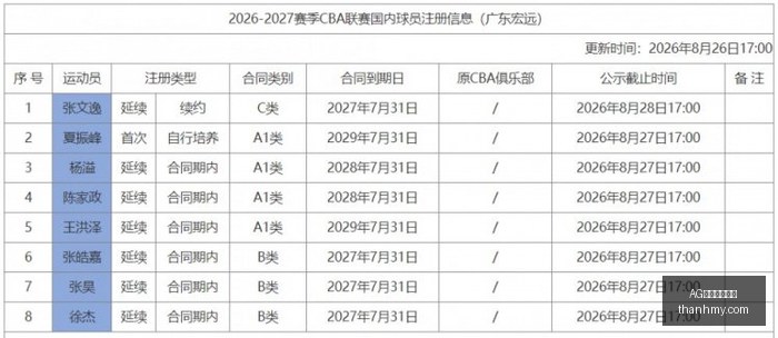 最新苏州非,法码头调查,组全力出击,AG尊龙平台官网,AG尊龙,尊龙平台,AG视讯,在线娱乐