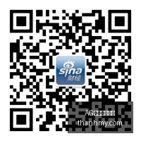 荣耀电竞新,品亮相,英雄联盟版,AG尊龙平台官网,AG尊龙,尊龙平台,AG视讯,在线娱乐
