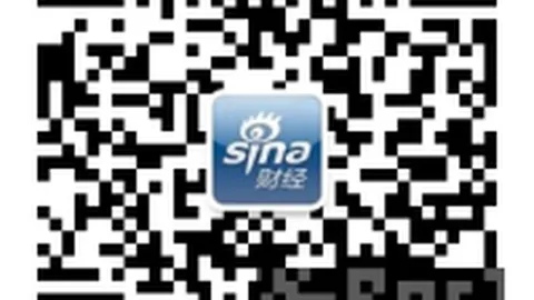 荣耀电竞新品亮相，性能爆表引关注