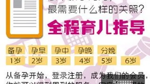 英超神扑盘点AG尊龙平台官网：拉亚独占鳌头，谁是本赛季最佳门将